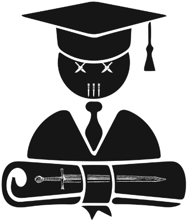 Edge-U-Cator™